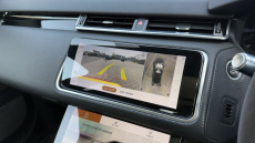 Land Rover Range Rover Velar 2.0 D200 R-Dynamic SE 5dr Auto Diesel Estate